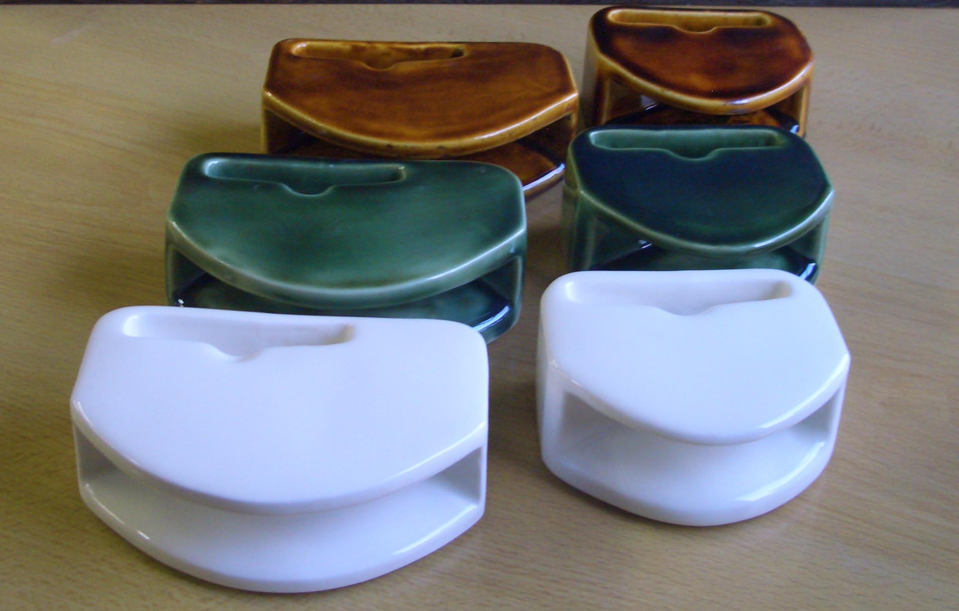 6種類　切り抜き